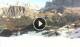 Cortina d'Ampezzo 30.04.2025 09:13