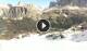 Cortina d'Ampezzo 29.04.2025 09:13