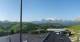 Badia 15.06.2025 09:13