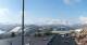 Badia 30.04.2025 09:13