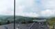 Badia 12.07.2025 09:13