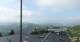 Badia 09.06.2025 09:13