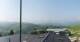 Badia 09.06.2025 09:13