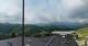 Badia 05.07.2025 09:13