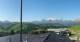 Badia 15.06.2025 09:13