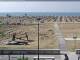 Bibione 30.04.2025 09:48