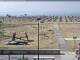Bibione 30.04.2025 09:48