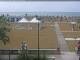 Bibione 12.07.2025 09:48