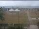 Bibione 13.07.2025 09:49