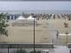 Bibione 09.06.2025 09:48