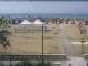 Bibione 03.07.2025 09:48