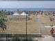 Bibione 15.07.2025 09:49
