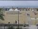 Bibione 14.06.2025 09:48