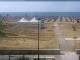 Bibione 11.05.2025 09:48