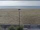 Bibione 03.01.2025 09:48