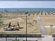 Bibione 29.04.2025 09:48