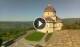 Todi 30.04.2025 09:13