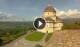 Todi 09.05.2025 09:13