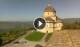 Todi 29.04.2025 09:13