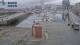 Bodø 11.07.2025 09:13
