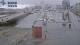 Bodø 30.06.2025 09:13