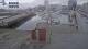 Bodø 29.04.2025 09:13