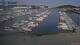 Bodø 15.06.2025 09:13