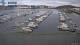 Bodø 30.04.2025 09:13