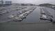 Bodø 09.05.2025 09:13