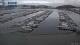 Bodø 29.04.2025 09:13