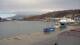 Bodø 30.04.2025 09:13