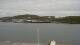 Bodø 08.06.2025 09:13