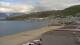 Bodø 09.06.2025 09:13