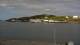 Bodø 14.06.2025 09:13