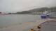 Bodø 15.06.2025 09:13
