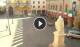 Cento 30.04.2025 09:13
