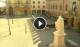 Cento 01.07.2025 09:13