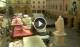 Cento 09.06.2025 09:13