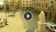 Cento 09.06.2025 09:13