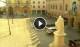 Cento 05.07.2025 09:13