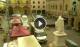 Cento 24.06.2025 09:13