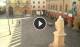 Cento 29.04.2025 09:13