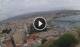 Águilas 08.07.2025 09:13