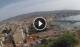 Águilas 09.06.2025 09:13