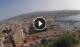 Águilas 09.06.2025 09:13