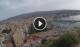 Águilas 14.07.2025 09:23