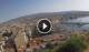 Águilas 05.07.2025 09:13