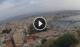 Águilas 15.06.2025 09:13