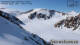Freya Glacier 15.06.2025 09:57