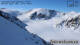 Freya Gletscher 30.04.2025 09:57
